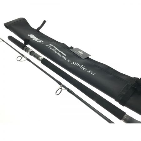  SOULS ソウルズ パフォーマンススタジオ16 ヘルクロス PS-O83LN8S