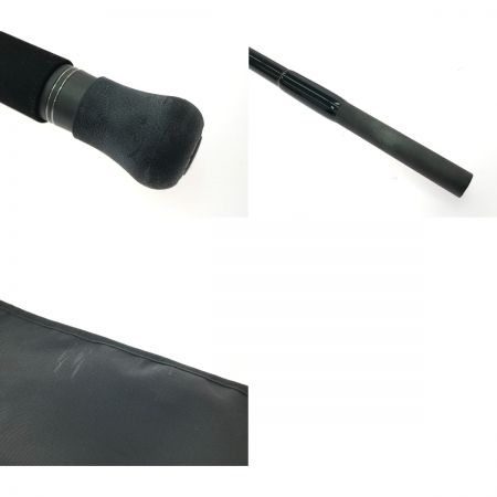  SOULS ソウルズ パフォーマンススタジオ16 ヘルクロス PS-O83LN8S