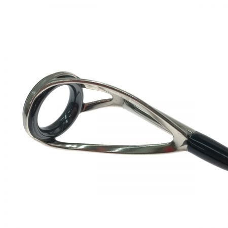  SOULS ソウルズ パフォーマンススタジオ16 ヘルクロス PS-O83LN8S