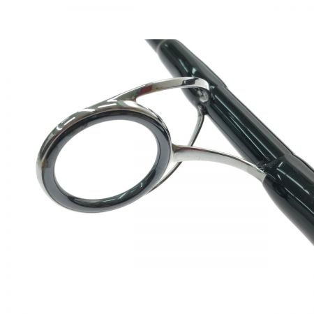  SOULS ソウルズ パフォーマンススタジオ16 ヘルクロス PS-O83LN8S