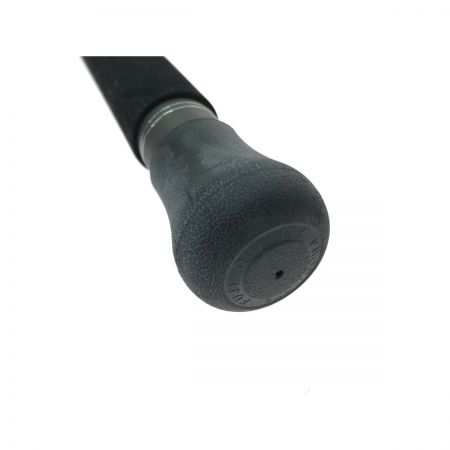  SOULS ソウルズ パフォーマンススタジオ16 ヘルクロス PS-O83LN8S