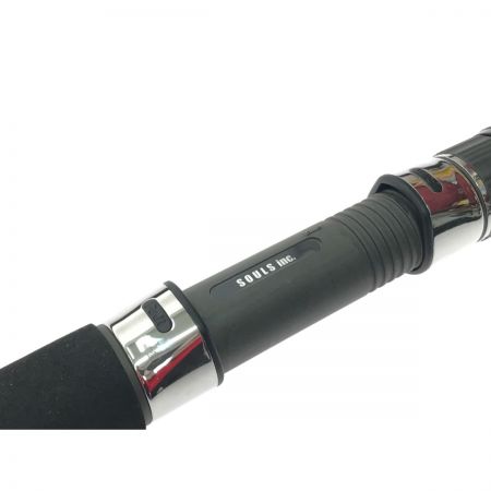  SOULS ソウルズ パフォーマンススタジオ16 ヘルクロス PS-O83LN8S