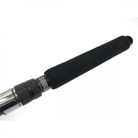  SOULS ソウルズ パフォーマンススタジオ16 ヘルクロス PS-O83LN8S