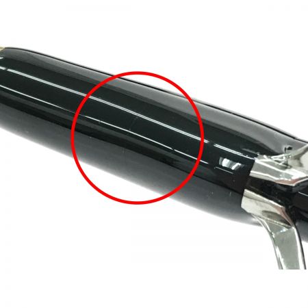  SOULS ソウルズ パフォーマンススタジオ16 ヘルクロス PS-O83LN8S