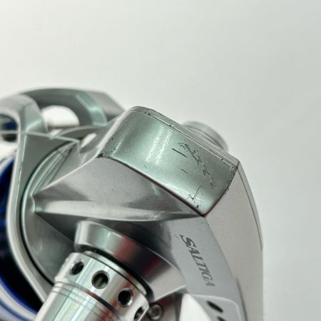  DAIWA ダイワ スピニングリール SALTIGA 6500 00059549