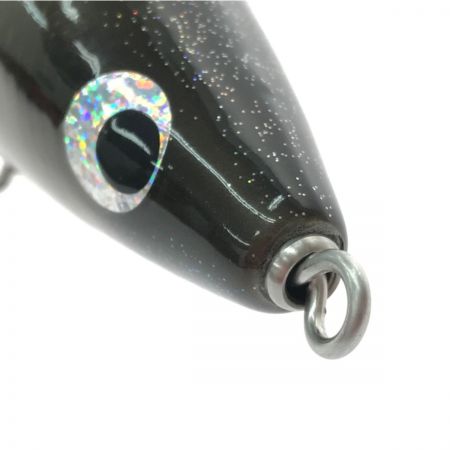  SOULS ソウルズ ルアー 185-110g KANADE