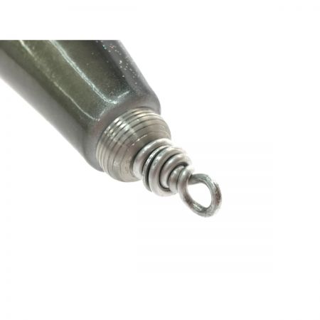  SOULS ソウルズ ルアー 185-110g KANADE