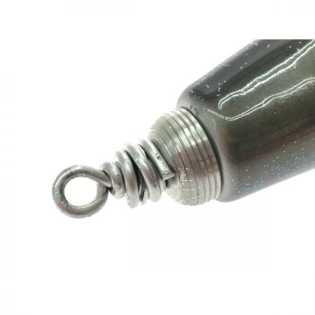  SOULS ソウルズ ルアー 185-110g KANADE