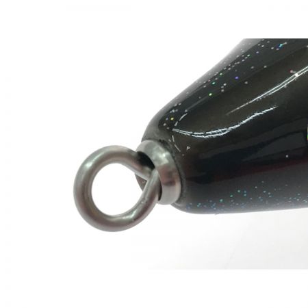  SOULS ソウルズ ルアー 185-110g KANADE