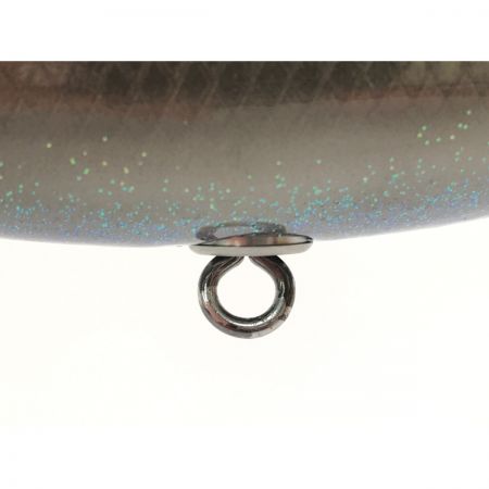  SOULS ソウルズ ルアー 185-110g KANADE