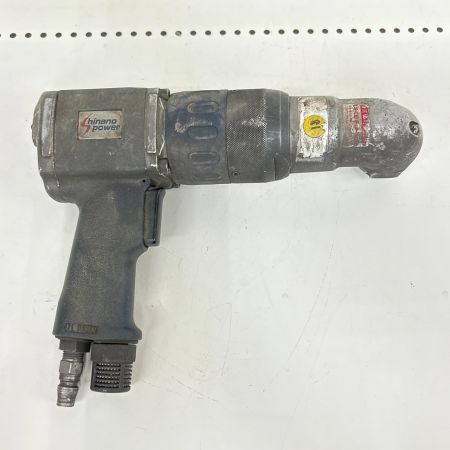  SINANO シナノ エアインパクトレンチ 常圧 本体のみ SI-1650AH