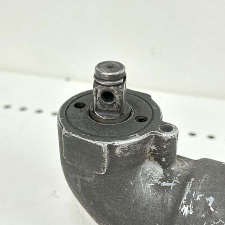  SINANO シナノ エアインパクトレンチ 常圧 本体のみ SI-1650AH