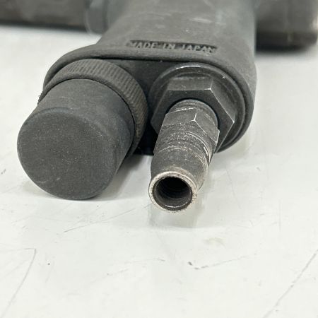  SINANO シナノ エアインパクトレンチ 常圧 本体のみ SI-1650AH