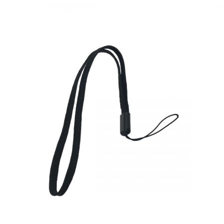  BOSCH ボッシュ 測定器 メーター・テスター デジタル探知機  GMS120 グリーン