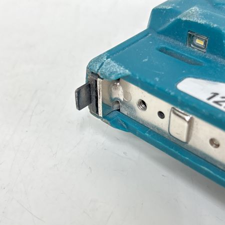  MAKITA マキタ 電動タッカ コードレス式 10.8v ST313D