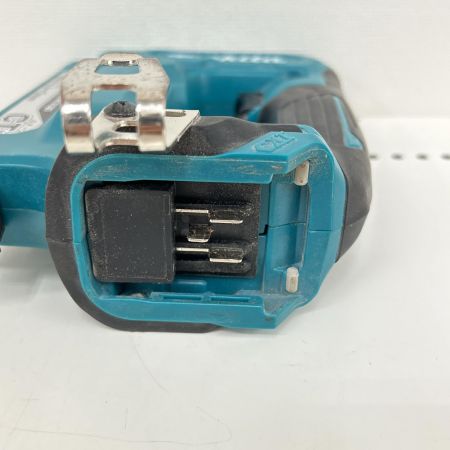  MAKITA マキタ 電動タッカ コードレス式 10.8v ST313D