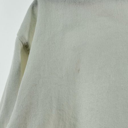  Supreme シュプリーム シャツ23AW ボックスロゴ sizeL ホワイト