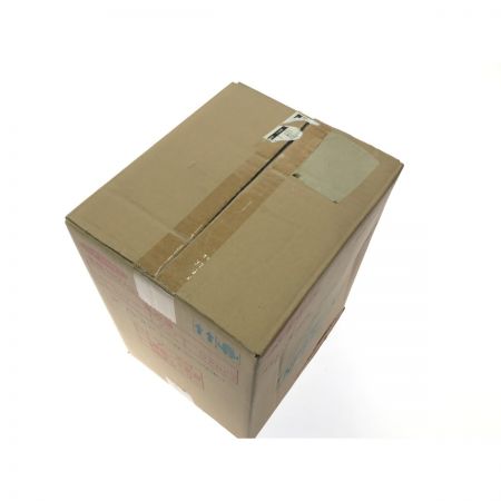  NICHIDO 電動工具 コードリール NP-E24