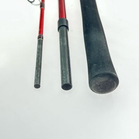  SHIMANO シマノ ルアーロッド 20ワールドシャウラBG 2952R-3 30195