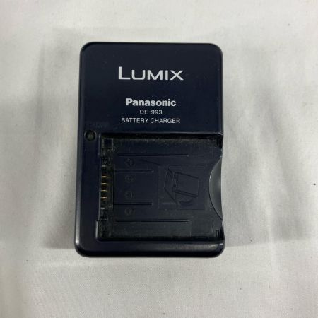 Panasonic パナソニック カメラ デジタルカメラ Panasonic DMC-FZ7  DMC-FZ7