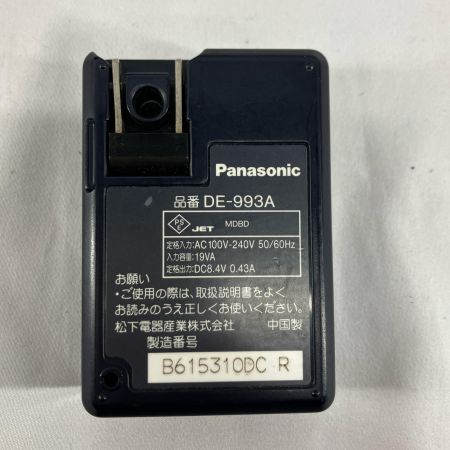 Panasonic パナソニック カメラ デジタルカメラ Panasonic DMC-FZ7  DMC-FZ7