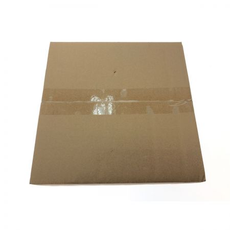  NICHIDO LEDコネクトラインライト 屋外型 両面発光 10m 電源コード付 LECN-R10LA-W