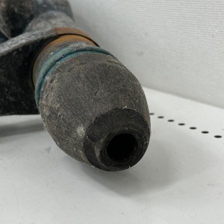  MAKITA マキタ 電動ハンマ ケース付 HM0871C ブルー