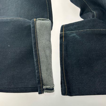  IRON HEART ジーンズ ジーパン21oz 461 ブルー