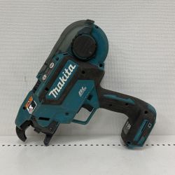 ▼▼ MAKITA マキタ 結束機 本体のみ TR180D グリーン Bランク
