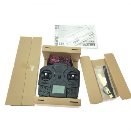  TAMIYA タミヤ ボルボ FH16 グローブトロッターXL 750 4×2 フルオペレーションセット