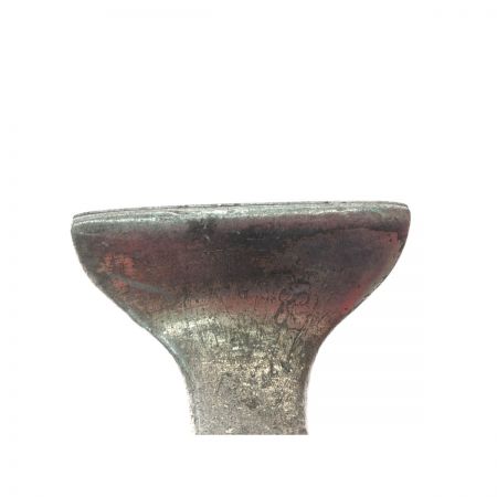  盛光 MORIMITSU ハンドツール 板金工具 ツカミ箸 全長250mm 幅60mm モリブデン刻印