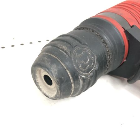  Hilti ヒルティ 電動工具 コード式 100V ロータリーハンマ 本体のみ TE 6-S