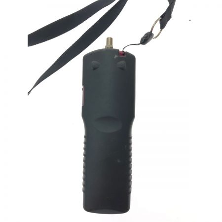  DXアンテナ デジタルレベルチェッカー 2K/4K/8K対応 LC60WS