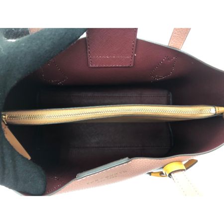  TORY BURCH トリーバーチ レディース 2WAYバッグ ショルダーバッグ 斜め掛け ペリー 10010539 ピンク