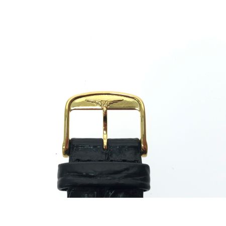  LONGINES ロンジン メンズ 腕時計 クオーツ グランドクラシック プレザンス デイト  L4.720.2