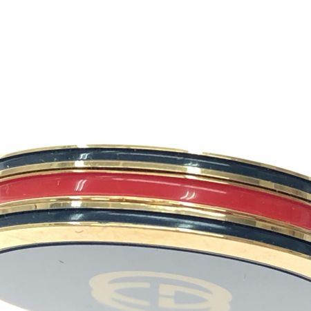  GUCCI グッチ レディース腕時計 クオーツ シェリーライン オールド  2000L