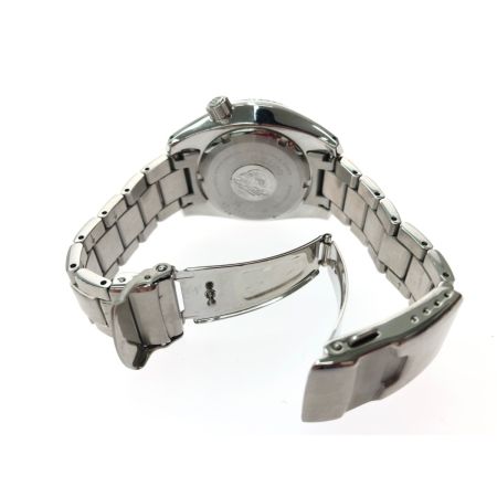  SEIKO セイコー メンズ 腕時計 自動巻き ダイバーズウォッチ プロスペックス 6R15-00G0