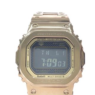 中古】カシオ 在庫ありの中古品・新品・未使用品 検索結果 - なんでも