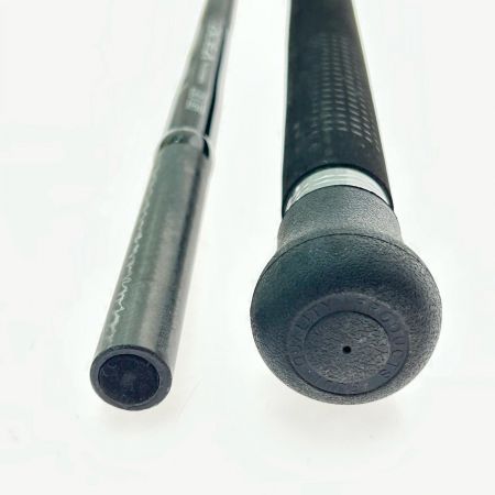  SHIMANO シマノ ルアーロッド オシアプラッガーBG ブルーフィンツナ S73XXH 39724