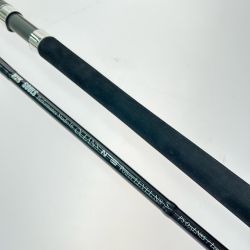 ▼▼ SOULS ソウルズ ルアーロッド パフォーマンススタジオ16 パワーレベルN8 PS-O75LN8S Bランク