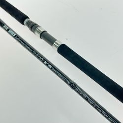 ▼▼ SOULS ソウルズ ルアーロッド パフォーマンススタジオ16 パワーレベルN8 PS-O75LN8S Bランク