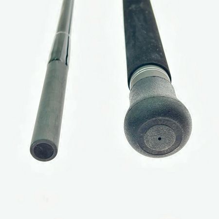  SOULS ソウルズ ルアーロッド パフォーマンススタジオ16 パワーレベルN8 PS-O75LN8S