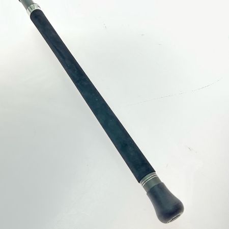  SOULS ソウルズ ルアーロッド パフォーマンススタジオ16 パワーレベルN8 PS-O75LN8S