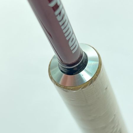  Fishman フィッシュマン Beams LOWER 7.3L ビームス ローワールアーロッド