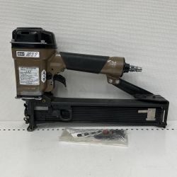 ▼▼ MAX マックス 常圧 エアネイラ 本体のみ TA-511/1638T Bランク