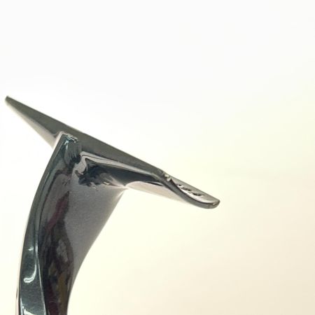  SHIMANO シマノ スピニングリール 13ステラ SW5000XG-B 03064