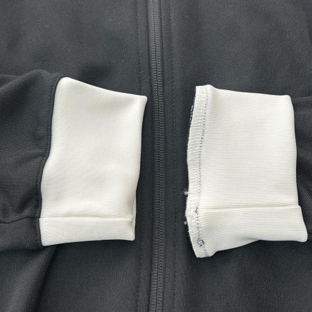  adidas アディダス ジャージ ベッケンバウアー SIZEL HK7408 ブラック