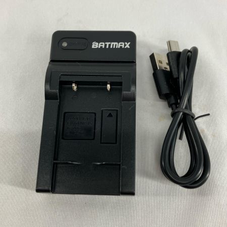 CASIO カシオ デジタルカメラ 1410万画素(有効画素)  EX-ZS100 シルバー 取説・互換充電器付