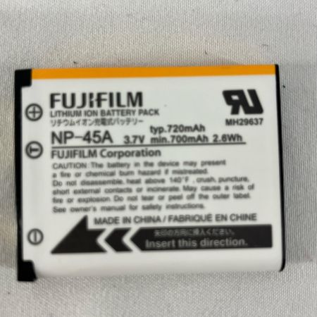 CASIO カシオ デジタルカメラ 1410万画素(有効画素)  EX-ZS100 シルバー 取説・互換充電器付