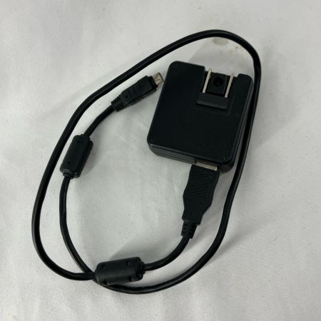 OLYMPUS オリンパス デジタルカメラ 1600万画素(有効画素) TG-860 ブラック×オレンジ 専用電池 取説・充電器付